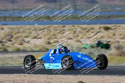 media/Apr-27-2024-Pro Autosports (Sat) [[7eff49a9ee]]/4-Yellow Group/Session 1 (Turn 5 Tree of Life)/